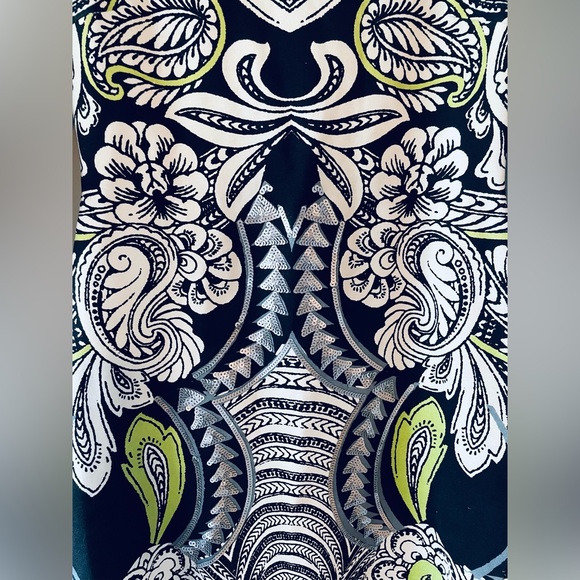 Revolve|Minkpink - Picture 5 of 7